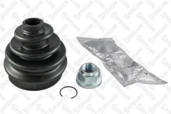 �������� �������� ����� ��������� Stellox [1300274SX] 1300274SX ����