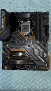 Z390 ����
