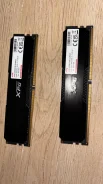 DDR4. ����