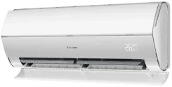 Casarte. 25��&sup2; ����