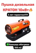 ����� �������� ��������������. ����