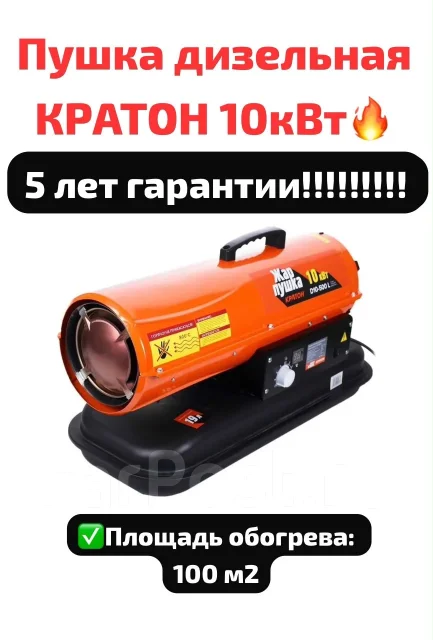 ����� �������� ��������������. ����