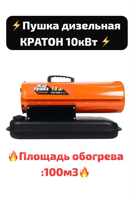 ����� �������� ��������������. ����