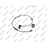 ������ ��� 9A0458 ����� � ������ ��� � ��� �������� 2 - 24 ���� � ��� | �������� �� �������������! GSP 9A0458 9A0458 ����