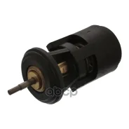 ��������� Febi ���. 17902 17902 ����