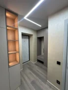 1-���������, �������� �������� 27. ������������, ���������, 29,7���.��., 1/9 ���� ����