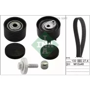 �������� ��� Renault Logan, Duster 530064010 ����� � ������ ��� � ��� �������� 2 - 24 ���� � ��� | �������� �� �������������! INA 530064010 530064010...