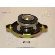 ������ ��������� KH-C12 ����� � ������ ��� � ��� �������� 2 - 24 ���� � ��� | �������� �� �������������! Japanparts KHC12 KHC12 ����