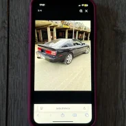 Apple iPhone Xr. �/�, 128 ��, �������, ������, 3G, 4G LTE, ����������, ���������, NFC ����