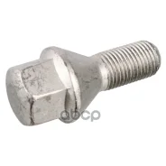 ���� ��������� ������ Febi ���. 19341 19341 ����