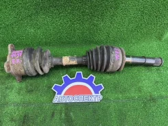 ������ Mitsubishi Delica MR276876 PD8W 4M40T, �������� ������ MR276876 ����