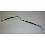 ��������� ����� ����� � ������ ��� �������� 24 ���� � ��� | �������� �� �������������! FT0709 KK KK FT0709 FT0709 ����
