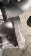 ��������� � ����� �� Zeekr 8X9X ����