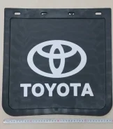 ��������� 40�40 Toyota MF-40�40-TY MF-40�40-TY ����