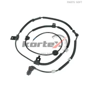 ������ ABS KIA Sorento 06- ���. ���. KER1097 ����� � ������ ��� � ��� �������� 2 - 24 ���� � ��� | �������� �� �������������! Kortex KER1097 KER1097 �...