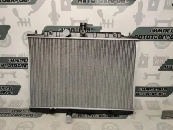 �������� ��� Nissan Serena 2010-2016 / X-Trail 2007-2015 NS0007-T31 ����