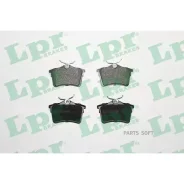 �������� ��������� ������� 05P1500 ����� � ������ ��� � ��� �������� 2 - 24 ���� � ��� | �������� �� �������������! LPR 05P1500 05P1500 ����