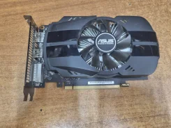 GeForce GTX 1050 Ti ����