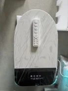 �������. ����