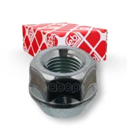 ����� ��������� ������ ����� ����/��� Febi ���. 33926 33926 Febi 33926 ����