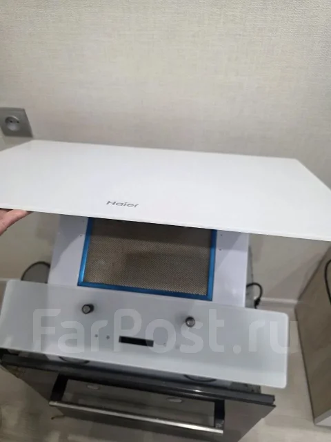 �������� �������. ����