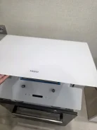 �������� �������. ����