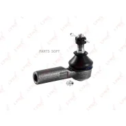 ������� ���������� L/R �������� ��� Toyota Camry 91 / Corolla 1.3-2.0D 92-97 / Yaris 1.5 01 / Rav 4 2.0 94-00 C4032LR ����� � ������ ��� � ��� �������...