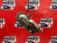 ������� Mazda Axela 2009 LF8J18400B Blefw Lfvds LF8J18400B ����