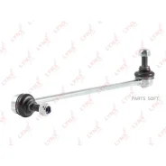 ������ ������������� �������� L/R �������� ��� AUDI A3 1.2T-3.2 03-12 / Q3 1.4T-2.0T 11 / TT 1.8T-3.2 08, Skoda Octavia(1Z) 1.2T-2.0D 04 / Superb(3T...
