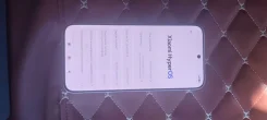 Xiaomi Poco X8 Pro Max. �/�, 16 ��, ����� ����