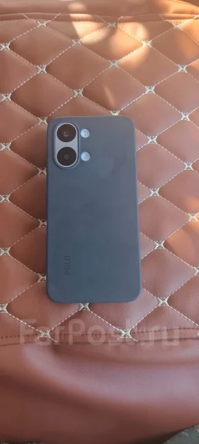 Xiaomi Poco X8 Pro Max. �/�, 16 ��, ����� ����
