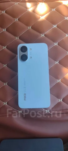 Xiaomi Poco X8 Pro Max. �/�, 16 ��, ����� ����