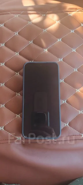 Xiaomi Poco X8 Pro Max. �/�, 16 ��, ����� ����