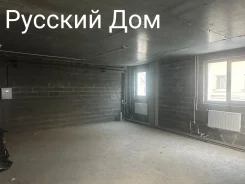 ������ ������� ���������. 48��&sup2;, ����� �������� 7, �-� ���������, 1/14 ���� ����