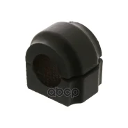 ������ ������������� �������! d=16 mm Mini R50/R53 01/R56 06 Febi ���. 39053 39053 ����
