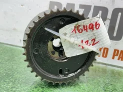 ����� VVT-i Toyota Celica 2002-2006 1305022011 ZZT230 1ZZ-FE 1305022011 ����