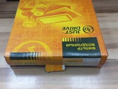 ������ ��������� Mitsubishi COLT JDA3011 CJ4 4G92 JDA3011 ����