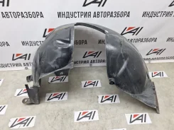 ��������� Renault Sandero Stepway 2011 8200735437 K7M, �������� ������ 8200735437 ����