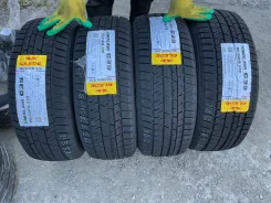 Glede Himalaya G39. ������, ��� �����, 2026 ���, ����� ����