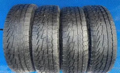 Cordiant Winter Drive. ������, ��� �����, 2023 ���, �/�, ����� 30 % ����