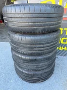 Pirelli P Zero. ������, 2023 ���, �/�, ����� 10 %. �������� ������� ����