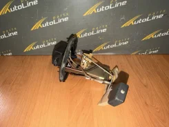 ���������� Honda LOGO 1996-2001 17040S50933 GA3 D13B 17040S50933 ����
