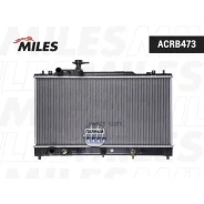 �������� (������) Mazda 6 (05- ) 1.8/2.0 AT ACRB473 ����� � ������ ��� � ��� �������� 2 - 24 ���� � ��� | �������� �� �������������! Miles ACRB473 ACR...