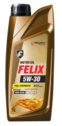 Felix