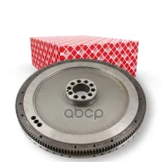 �������! D430 Omn MAN ��. D2876 Febi ���. 49773 49773 ����