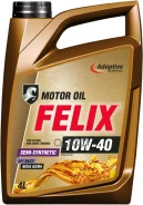 Felix