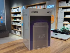 ����� �������. ����