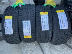 Glede Himalaya G39. ������, ��� �����, 2026 ���, ����� ����