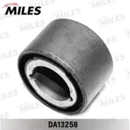 ����������� ����� �������� Mercedes W124 (LMI 1098501) DA13258 ����� � ������ ��� � ��� �������� 2 - 24 ���� � ��� | �������� �� �������������! Miles...