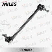 ���� ������������� �������� �������� �����/������ AUDI 80 90-96 (Lemforder 1005501) DB78065 ����� � ������ ��� � ��� �������� 2 - 24 ���� � ��� | ����...